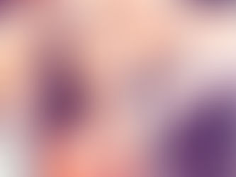 Wicked Composer! I got to work with the Musical Genius Stephen Schwartz!