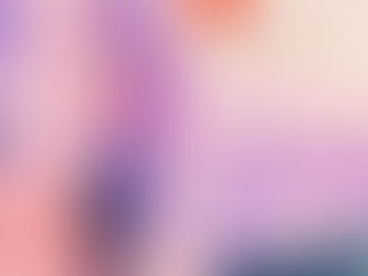 Singing Gospel music makes me happy.