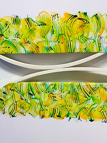 72 west #6 sized.tif