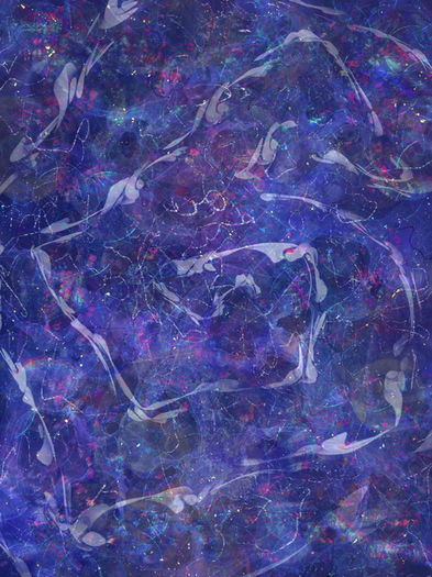 B37705F8-BC00-47DD-BC7B-9E95C5C0E515.jpeg