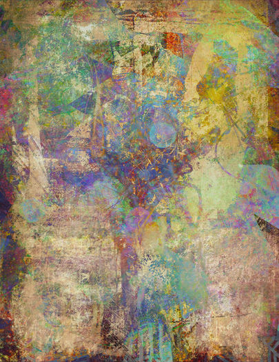 F666F329-14BB-4743-924A-869773628DE4.jpeg
