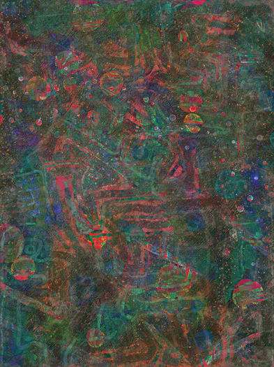 C041CCAD-73C8-4FCB-A090-E5A808AFBF62.jpeg