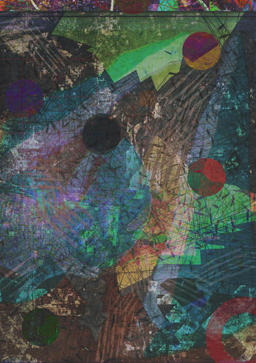 3D460F63-0839-4907-8876-782A98B5C56F.jpeg