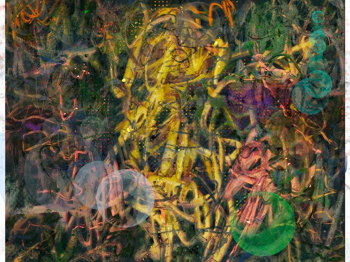 B51CBA05-413F-4196-A00A-5883EB9E7254.jpeg