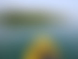 Expedition Experience of Stand Up Paddle Boarding  in the Langkawi Islands