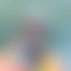 Stand-Up Paddle Expedition India SUP Norway