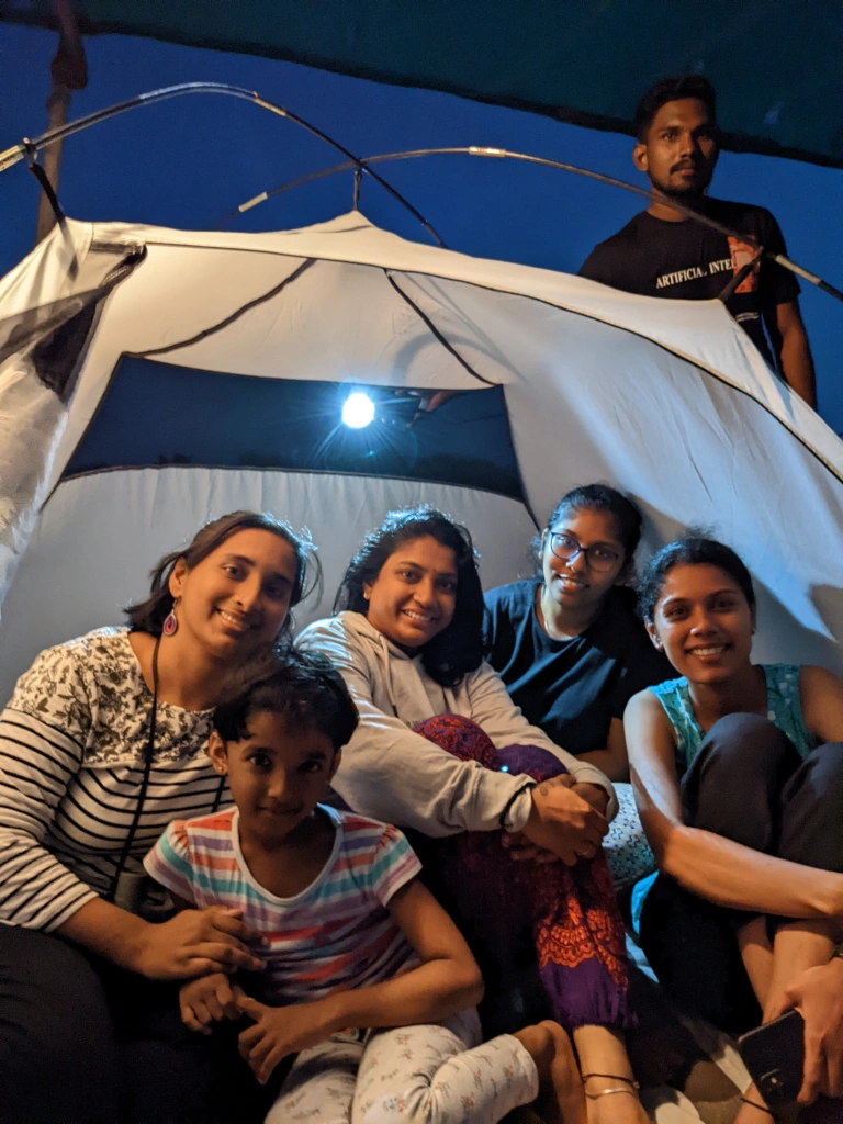 Standup Paddle Expeditions India