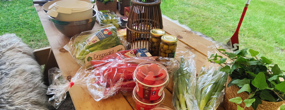 Stand-up Paddle Board Expeditions India SUP Norway 