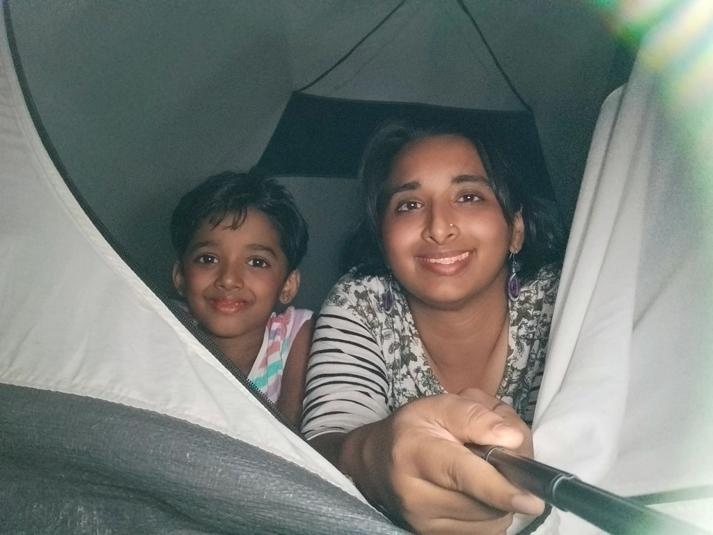 Standup Paddle Expeditions India