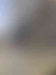 Stand-Up Paddle Expeditions India SUP Norway