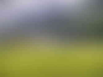 Stand-Up Paddle Expeditions India SUP Norway