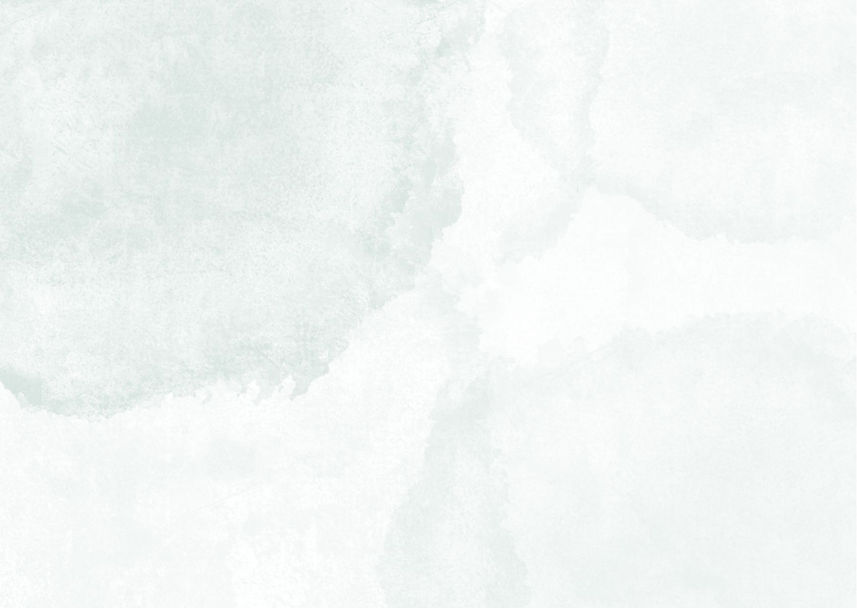 Green Watercolor Congratulations Postcard.jpg