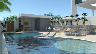 Piscina 2.png