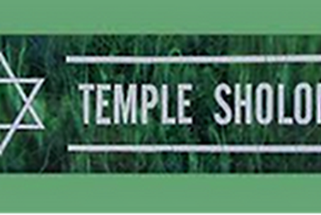 Rabbi Shmuel's newsletter for week of 19 November 2023