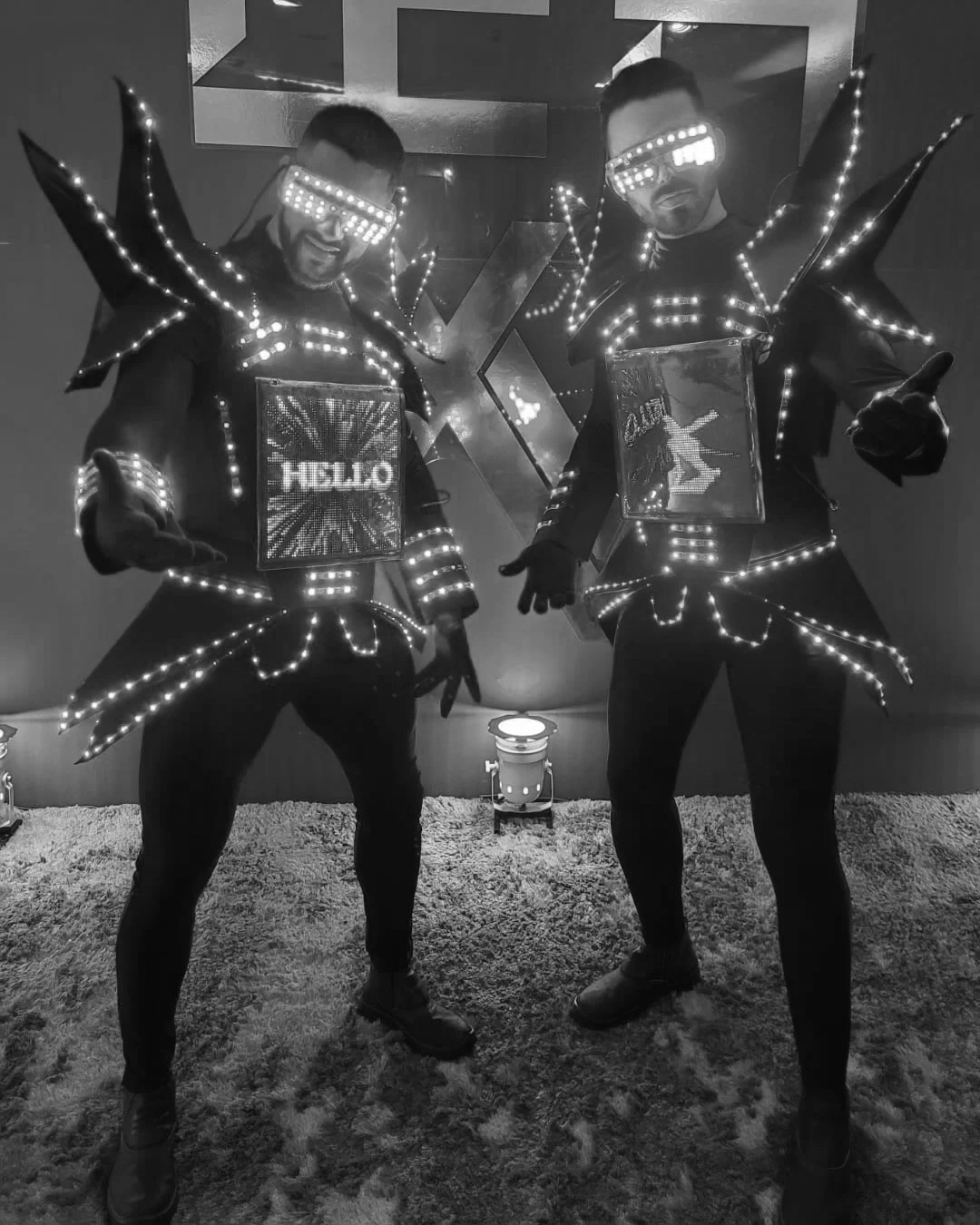 Led.webp