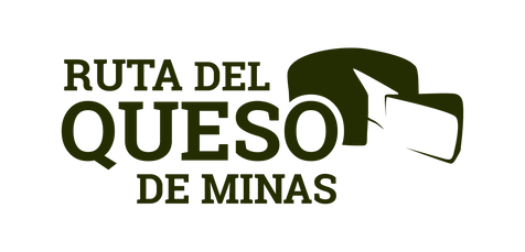 LOGO_ESPANHOL_VERDE.png