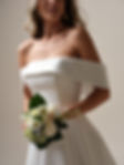 Rebecca-Ingram-Perri 1.jpg