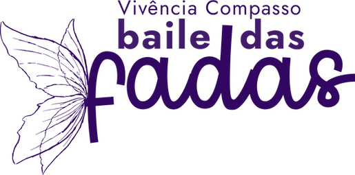 titulo.png