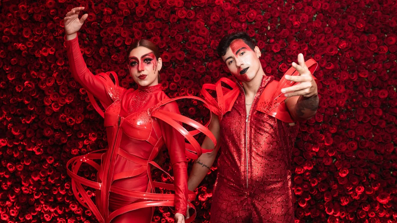 Casal Red.webp