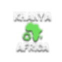 White KA Logo.png