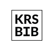KRISBIB.jpg
