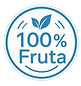 Sello 100% fruta 2.png