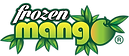 logo_frozenmango.png