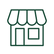 ICONO 5.png