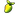Favicon FM.png