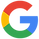 Google-Symbol