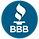 Better-Business-Bureau-Symbol
