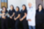 Team pic exterior- Stephany _edited.jpg