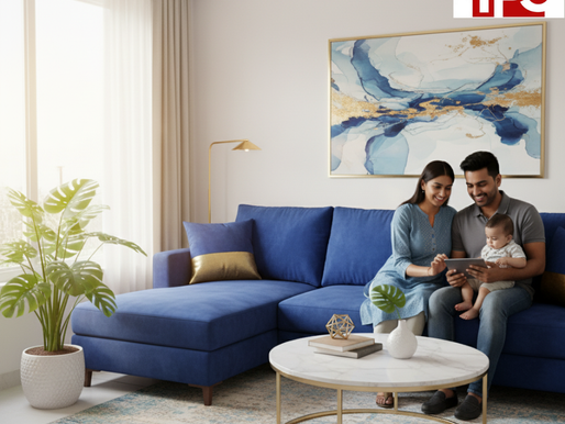 Experience Flexibility and Innovation in Coworking Space Gurgaon