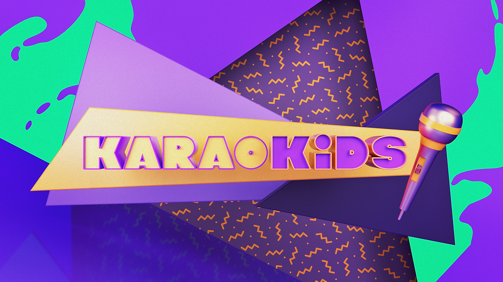 KT20_Karaokids_V1.png