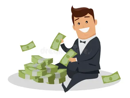 Суперпозиція, накопичувальний ефект