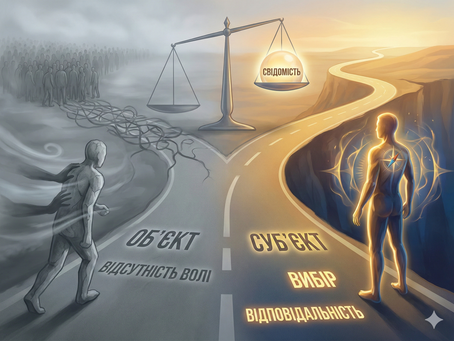 Вибір. людина займається прийняттям рішення все життя.