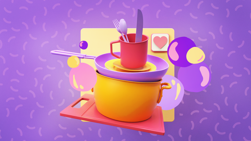 Styleframes_4.png