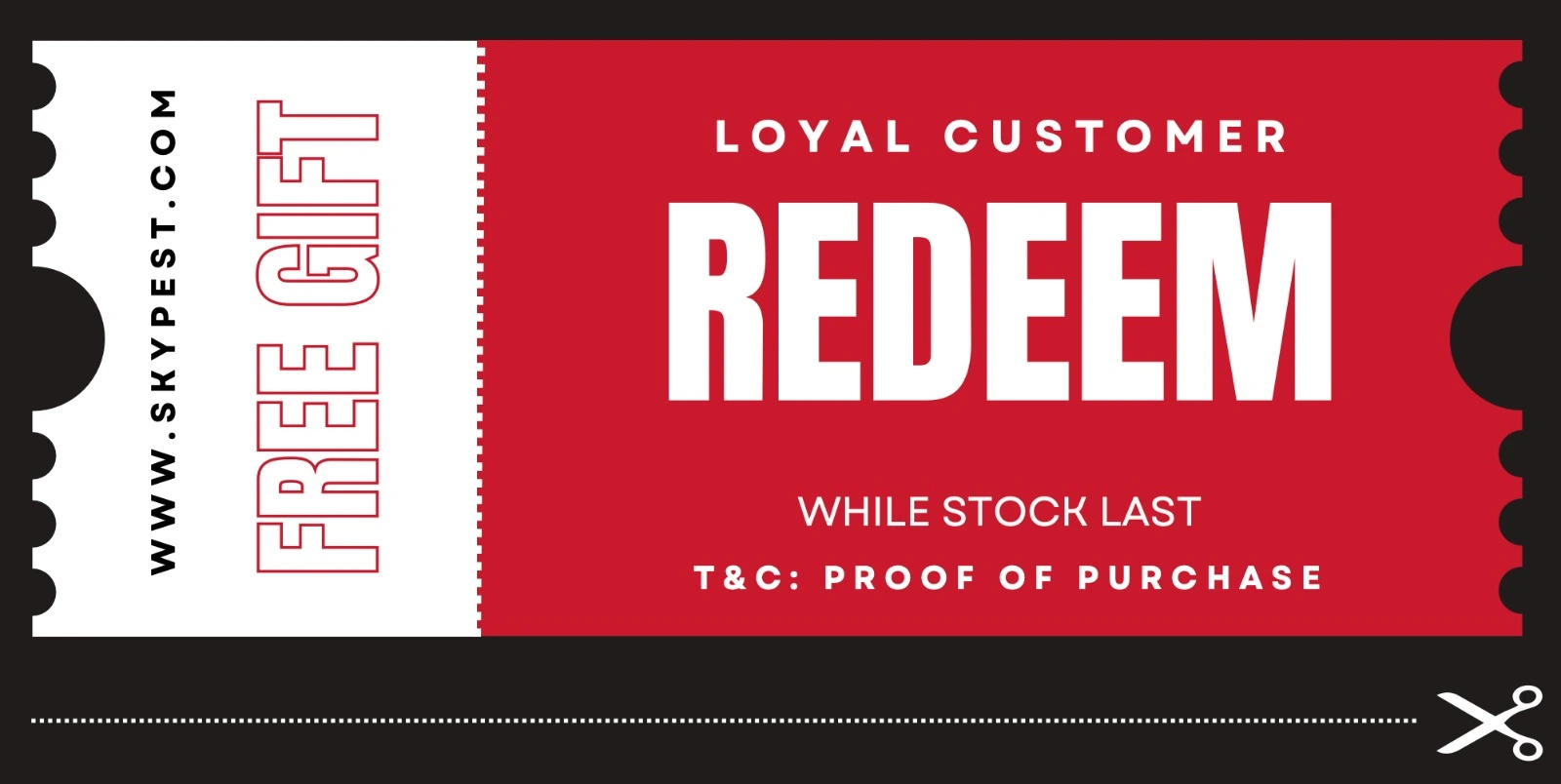 loyal cust.webp