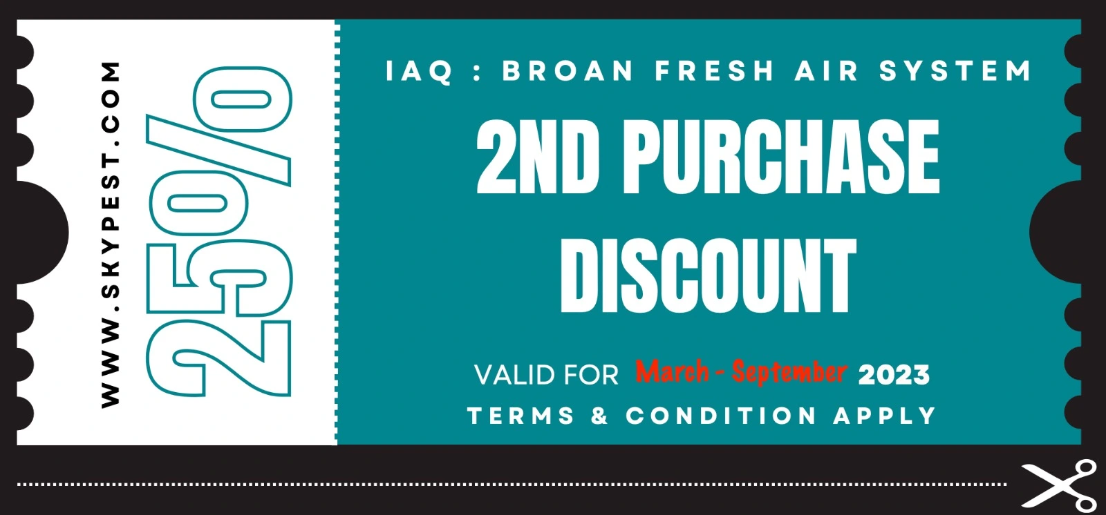 broan fas.webp