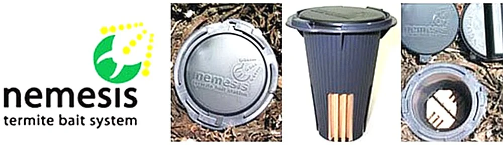 nemesis termite baiting system.webp