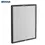 Thumbnail: KJ310F-A02 Replacement Filter