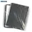 Thumbnail: KJ310F-A02 Replacement Filter