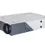 Thumbnail: NOAH Energy Recovery Bi-Directional Smart Fresh Air System