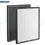 Thumbnail: KJ310F-A02 Replacement Filter