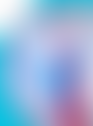 IgA Nephropathy: VRTX/VERA/NVS/Otsuka: RAINIER Asymmetric Risk Into the upcoming 2026 phase III 