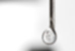 v drop1 crop.jpg