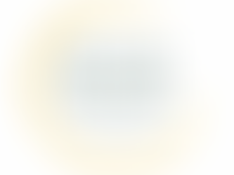 Online Qigong With Celia logo, gentle online Qigong classes