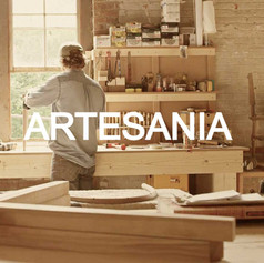 ebanisteria-madrid-carpinteria_edited_ed