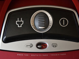 Upkeeping and Extending the life of your Commercial Floor Equipment and Vacuums