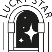 Site icon